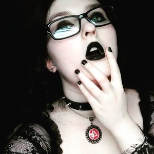 Meet your Posher, Gabrielle